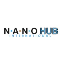 NanoHub International AG logo - Similar company to Nanohub Srl