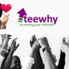 Teewhy group limited logo - Similar company to Ada'S Virtual Growth Academy
