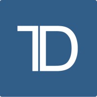 TD Software.Systems GmbH logo - Similar company to Td Systems