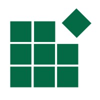 Modarch India logo - Similar company to Studio Genesis