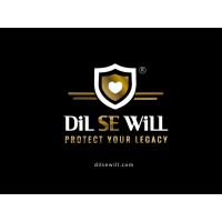DiLSEWiLL logo - Similar company to Lambda Analytics Pvt. Ltd.
