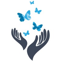The Blue Butterfly Project logo - Similar company to Project 808 Ltd