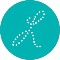 Liquid Studios logo - Similar company to Good Bandit