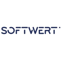 SOFTWERT - FairDesigner logo - Similar company to Imendit Gmbh
