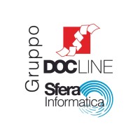 Doc Line s.r.l logo - Similar company to Zechini