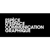 ESPECEDESPACE logo - Similar company to Espèces D'Espaces