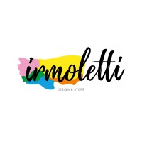 irmoletti Design & Store logo - Similar company to Ravinna