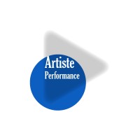 ARTISTE PERFORMANCE logo - Similar company to Prim, Centre D'Artistes