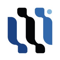 LABCARE logo - Similar company to Safd