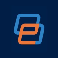 EasyGlass logo - Similar company to Fundsecom.