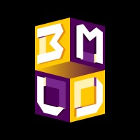 BMLD logo - Similar company to Atlantic M&A Partners