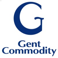 Gent Commodity logo - Similar company to Hiin Holdings