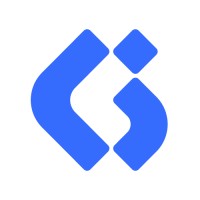 Gain.pro logo - Similar company to Hosking Partners