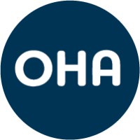 O'Brien Harrop Access Pty Ltd logo - Similar company to Earlymark