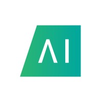 Diaspora Ai