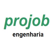 Projob Engenharia logo - Similar company to Sendas Comércio Exterior E Armazéns Gerais