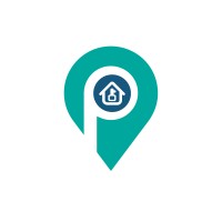 Proresta.in logo - Similar company to Props Click