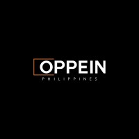OPPEIN Philippines logo - Similar company to Enn Studio