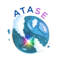 Atase Ltd. Co.