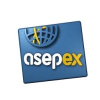 asepex.gouv logo - Similar company to Smart Card