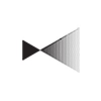 Visualize.Rs Information & Interaction Design Studio
