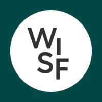 Women in Sustainable Finance logo - Similar company to Rolemodel Rebels