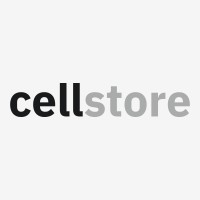Cellstore