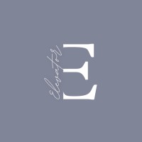 Elevator logo - Similar company to Greensizz