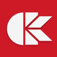 Ck Associati