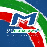 MeBer logo - Similar company to Plumestars Srl