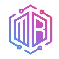 Mixed Reality Solutions logo - Similar company to Alltechvirtual.Io