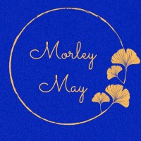 Morley May Tuition logo - Similar company to Samr Trust Uk