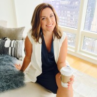 Shay Gipson Consulting logo - Similar company to Linking Forward