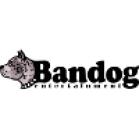 Bandog Entertainment, Llc