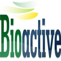 BIOACTIVE Research & Innovation Food Manufactering Ind. % Trade Ltd.rade Ltd  Tic. Ltd. Şti. logo - Similar company to The Bioactive Nexus