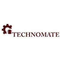 Technomate Edubotics Pvt Ltd logo - Similar company to Technomate