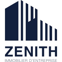 IMMOBILIER ZENITH logo - Similar company to Centrum Immobilier