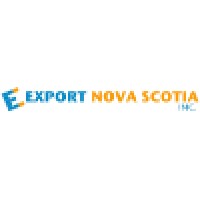 Export Nova Scotia Inc.