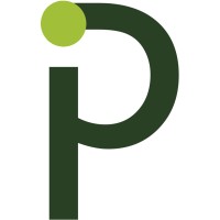 purpoise logo - Similar company to Yunus Environment Hub