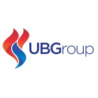 United Business Group General Trading & Contracting Co WLL logo - Similar company to Prime Tech Kuwait