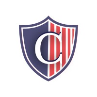 The Charlotte Collegiate Institute logo - Similar company to Speak With Purpose (Swp)