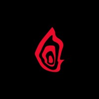 EL FUEGO logo - Similar company to Chase Design