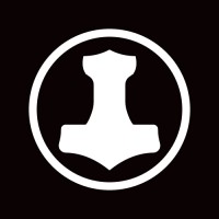 Deu Labs logo - Similar company to 3Fa