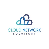 Cloud Network Solutions logo - Similar company to Cloud Beetle