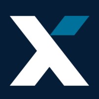 GenEx logo - Similar company to Accrosoft