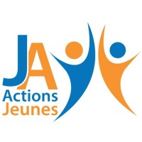 Action Jeunes Guinée logo - Similar company to Immoverture Guinée Sarl