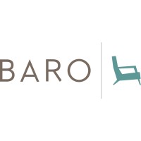 Baro India logo - Similar company to Very Multimedia Solutions Pvt. Ltd.