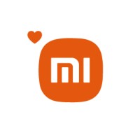 Xiaomi Tunisie Lac logo - Similar company to Pro2I Distribution