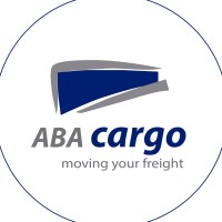 Aba Cargo logo - Similar company to Aba Cargo Llc