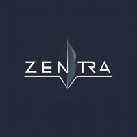 Zentra Ai logo - Similar company to Eckodao